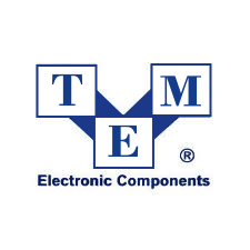 logo firmy TME