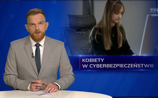 Łódzkie Wiadomości Dnia