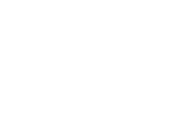 logo konferencji ISEF 2023