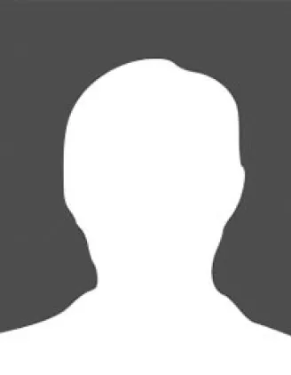 Zastępczy obrazek - biała sylwetka na czarnym tle