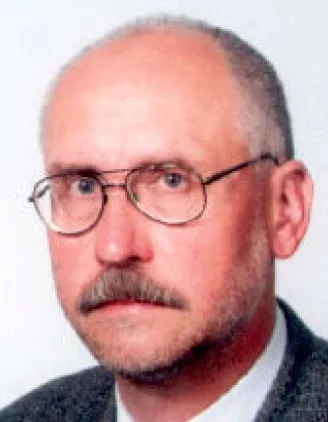 zdjęcie Witold Kubiak