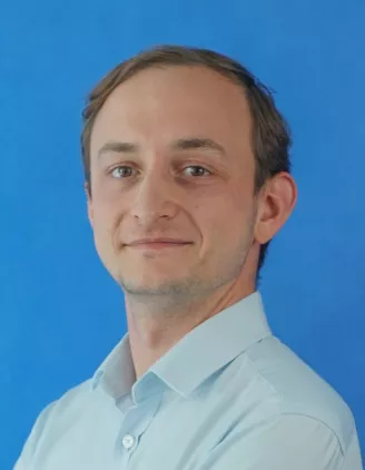 zdjęcie Przemysław Kucharski