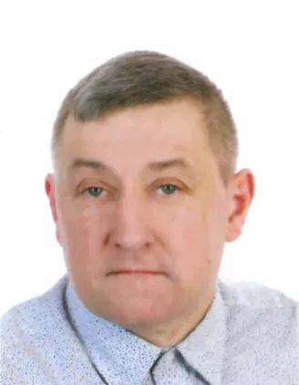 Zdjęcie Krzysztof Tracz