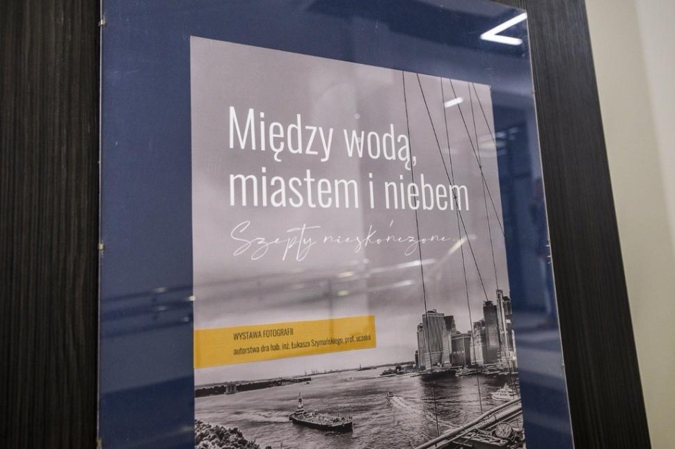 fot. M. Szmidt