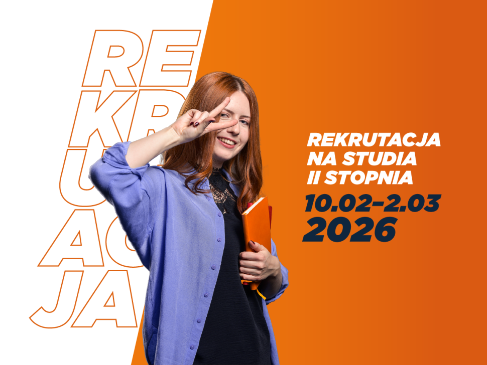 Rekrutacja