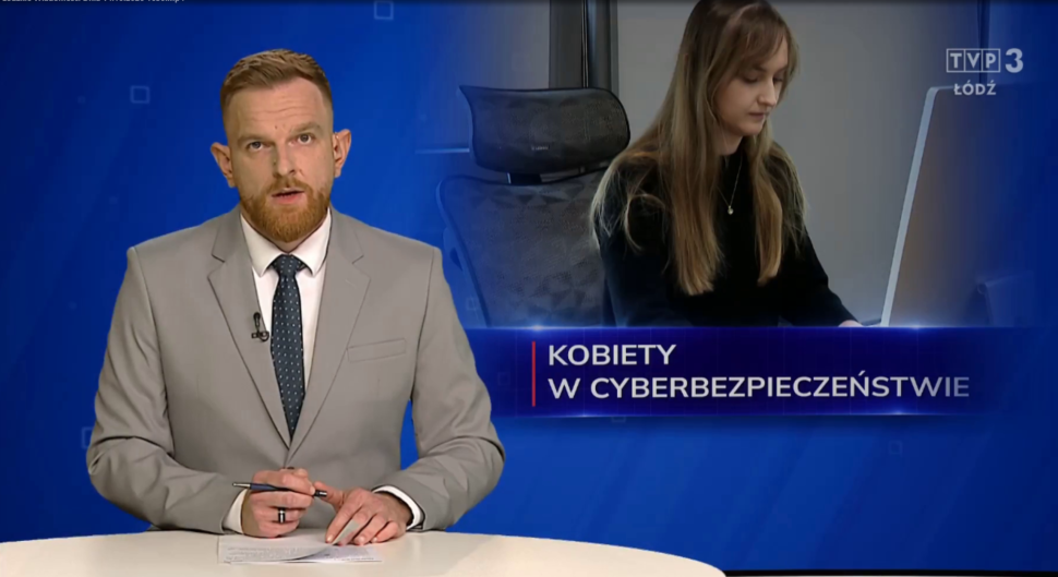 Łódzkie Wiadomości Dnia