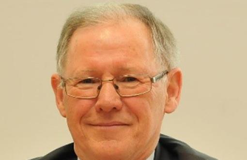 Sławomir Wiak