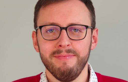Łukasz Adamek