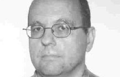 zdjęcie Piotr Borowski