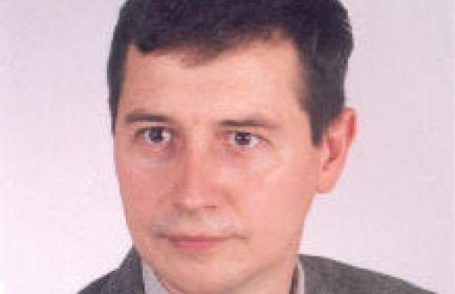 zdjęcie Maciej Kacperski