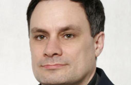 zdjęcie Michał Kaczmarek
