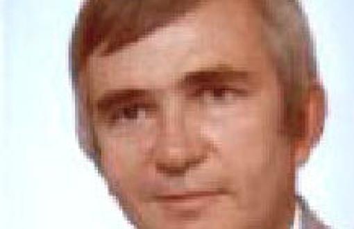 zdjęcie Krzysztof Komęza