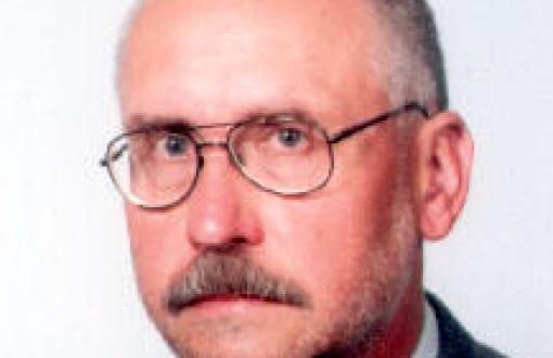zdjęcie Witold Kubiak