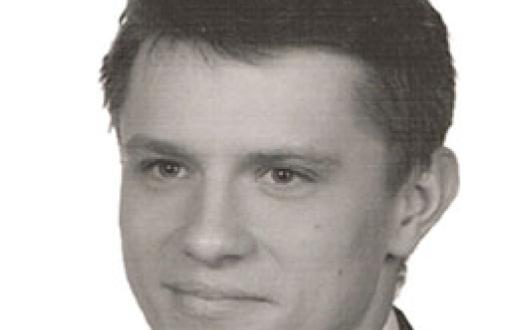 zdjęcie Ernest Stano