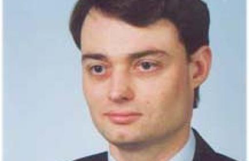 zdjęcie Jacek Szulakowski