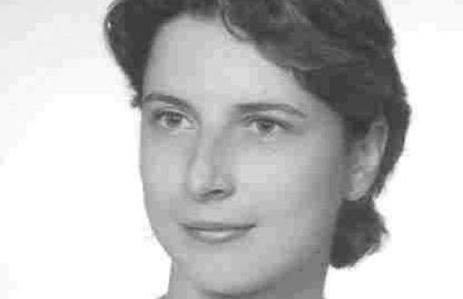zdjęcie Anna Tatarowska