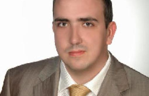 zdjęcie Łukasz Wąs
