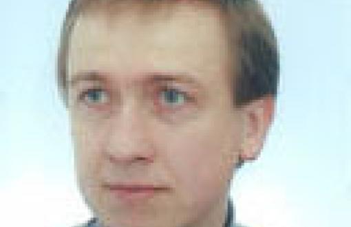 zdjęcie Henryk Welfle