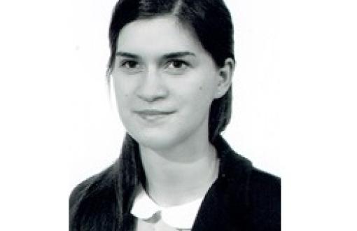 zdjęcia Katarzyna Wojtera