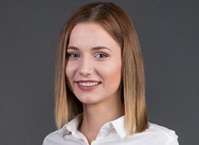 zdjęcie Agnieszka Dubiel