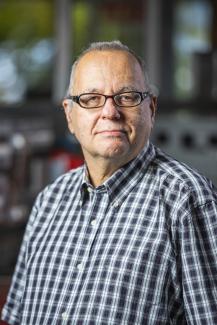 zdjęcie Piotr Borowski