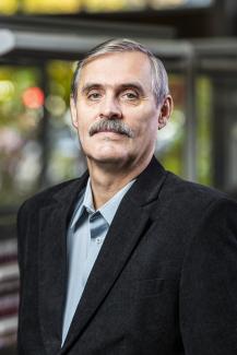 zdjęcie Zbigniew Gmyrek