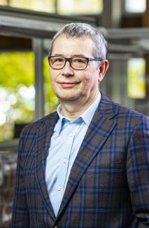 zdjęcie Maciej Kacperski