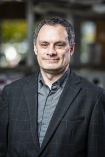 zdjęcie Michał Kaczmarek