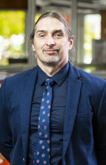 zdjęcie Łukasz Pietrzak