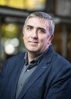 zdjęcie Łukasz Wąs