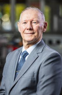 zdjęcie Sławomir Wiak