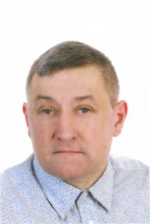 Zdjęcie Krzysztof Tracz