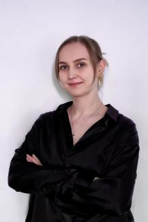 zdjęcia Marta Kuźmicz