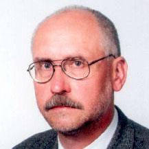 zdjęcie Witold Kubiak